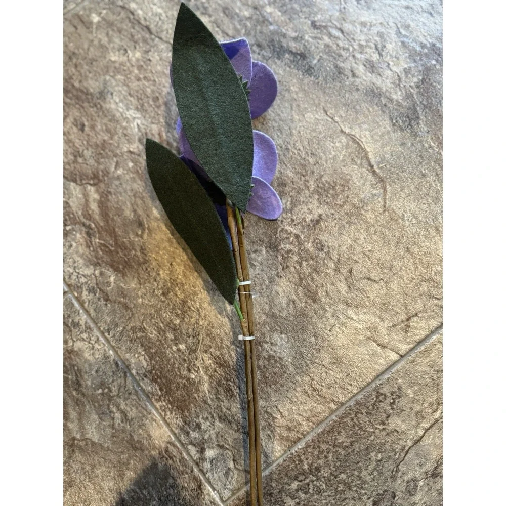 Hyde & EEK! Ghoulish Garden Wild Gorechid‎ Halloween Artificial Plant 2021 Snake